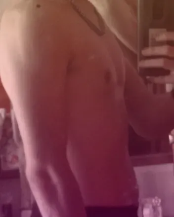 OnlyFans cuenta iamiker.xxx avatar 1