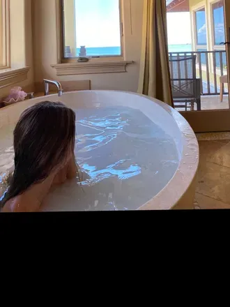 OnlyFans cuenta mariewaldorf header 2