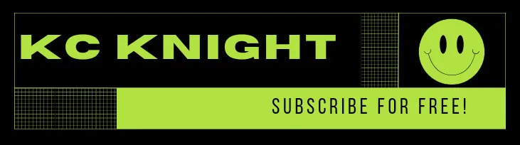 OnlyFans cuenta kc_knight header 2