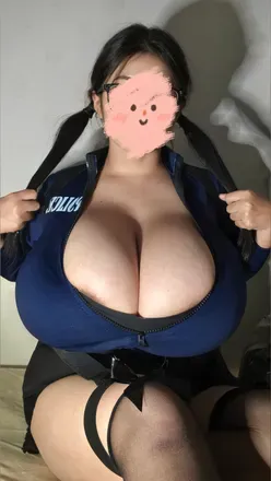 OnlyFans cuenta nabidess13_1 avatar 1