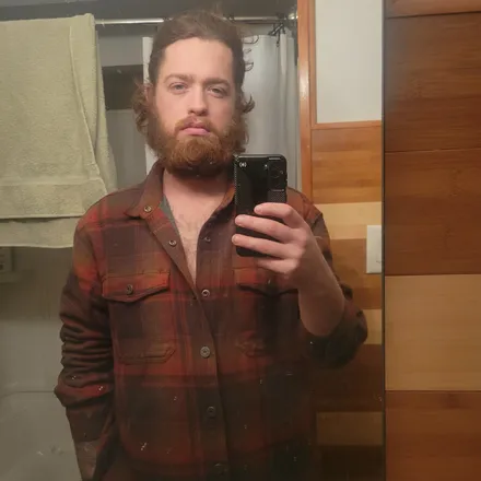 OnlyFans account  themacattack73 header 2