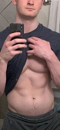 OnlyFans cuenta carterroxxx avatar 1