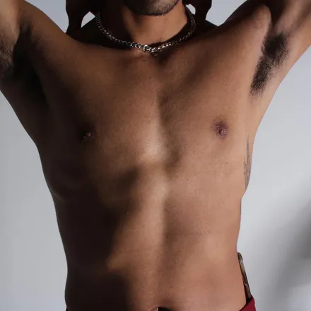 OnlyFans cuenta maikanayis header 2
