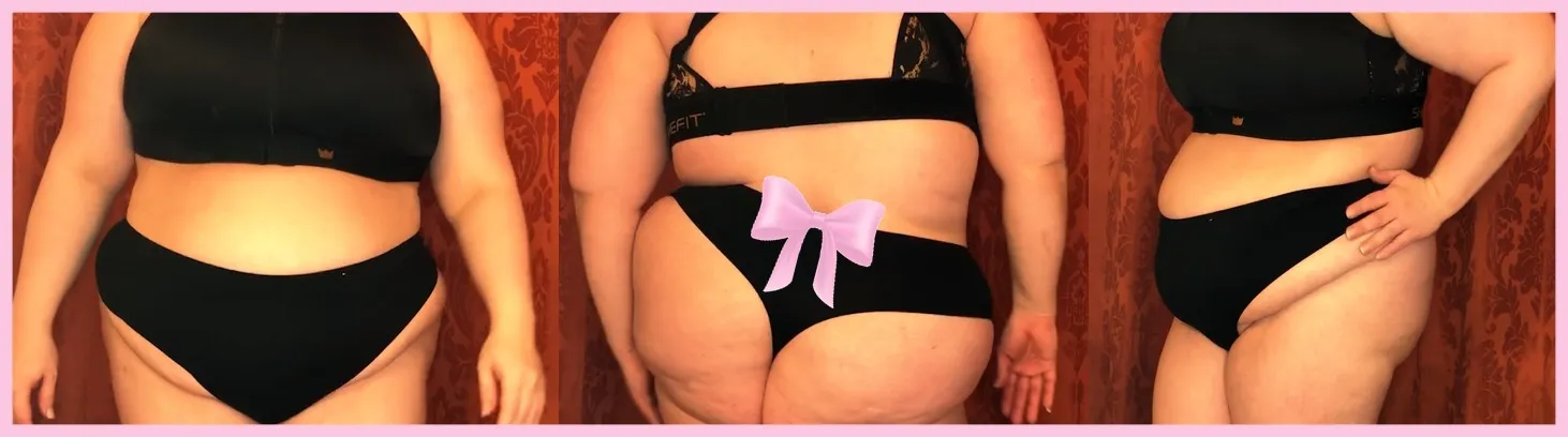OnlyFans cuenta muttise header 2