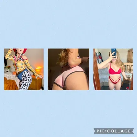 OnlyFans cuenta tallulahreynolds header 2