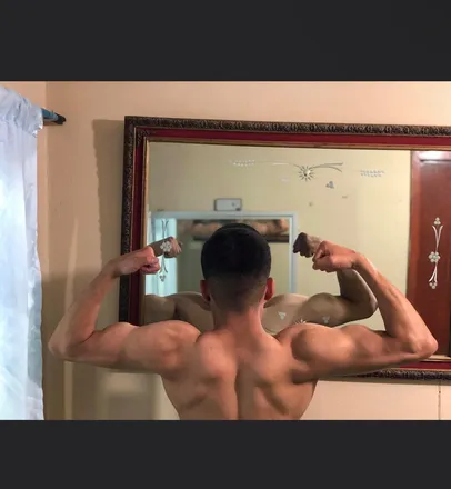OnlyFans cuenta elmauuu header 2
