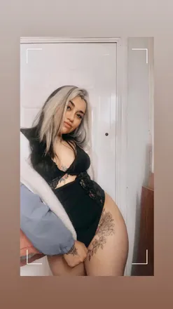 OnlyFans cuenta u132359805 header 2