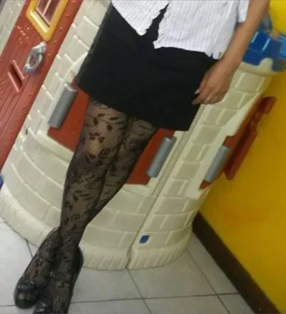 OnlyFans account  sandypeke avatar 1