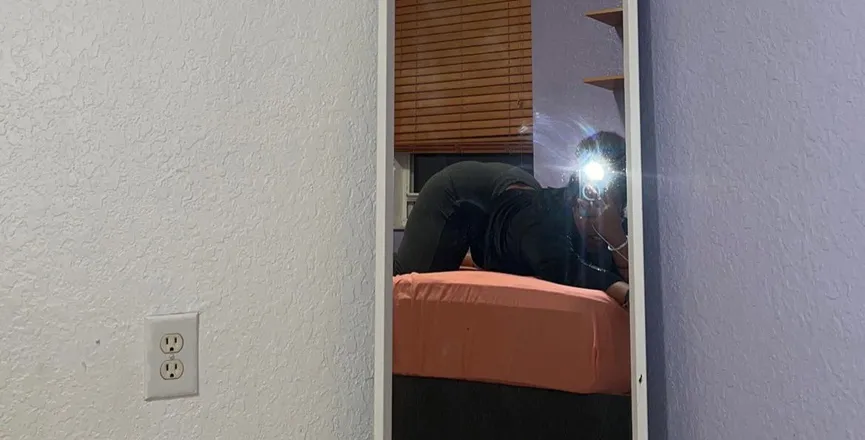 OnlyFans cuenta steamqueengazathick header 2
