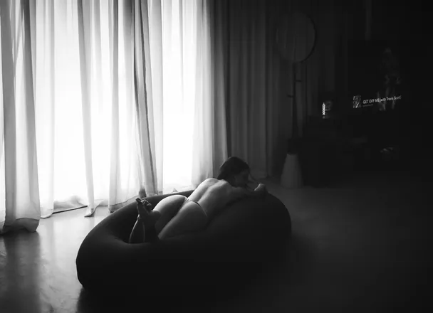 OnlyFans cuenta privesweet header 2