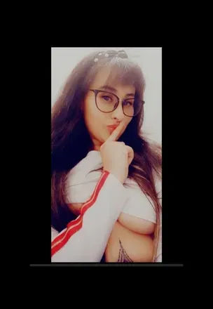 OnlyFans cuenta caritolamor avatar 1