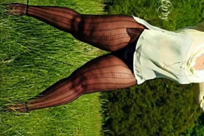 OnlyFans cuenta shan.nice header 2