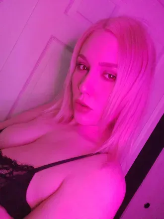 OnlyFans cuenta ripleysweet avatar 1
