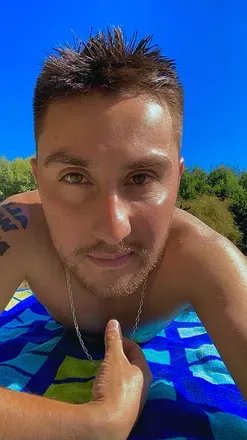 OnlyFans cuenta u48095052 avatar 1