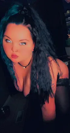 OnlyFans account  kitty-kat21 avatar 1