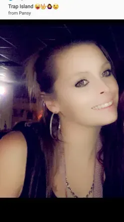 OnlyFans cuenta jamielynn73 avatar 1