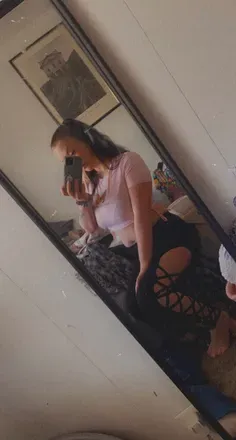OnlyFans cuenta mckenziemay69 avatar 1