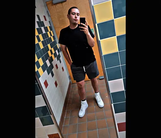OnlyFans cuenta oookayyyyyyyyyyyy6 avatar 1