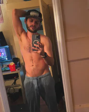OnlyFans cuenta chucknut420 avatar 1
