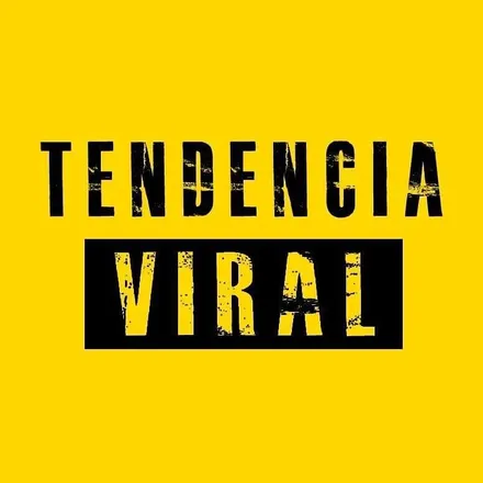 OnlyFans cuenta andresgozu header 2