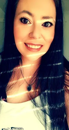 OnlyFans cuenta kaylaonlyfans131 avatar 1