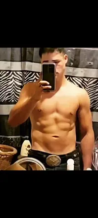 OnlyFans cuenta cyotexxx avatar 1