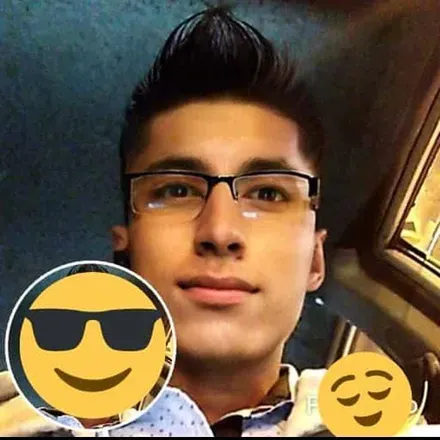 OnlyFans cuenta pruebayveras avatar 1