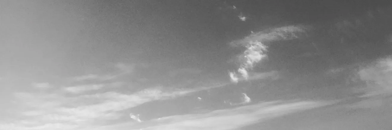 OnlyFans account  sidethefast header 2