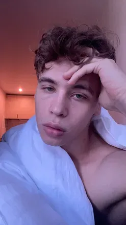 OnlyFans cuenta exanimooo avatar 1