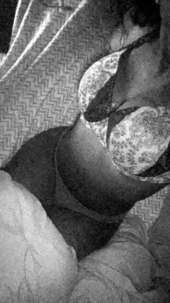 OnlyFans cuenta anaujarb1 header 2