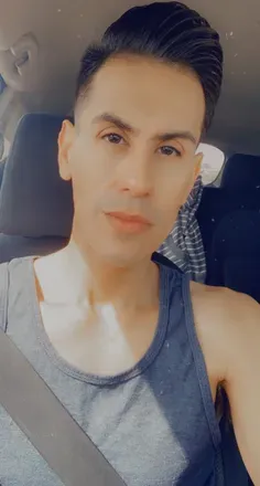 OnlyFans cuenta seanychristopher505 avatar 1