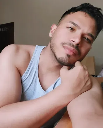 OnlyFans cuenta tyron_bull5_free avatar 1