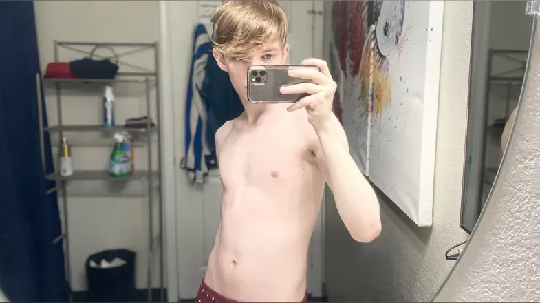 OnlyFans cuenta adamreidxxx header 2