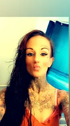 OnlyFans cuenta carlajo1990 avatar 1