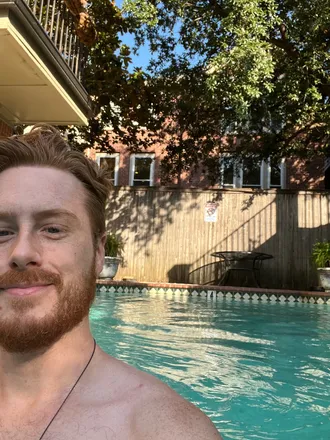 OnlyFans account  flipswitch header 2
