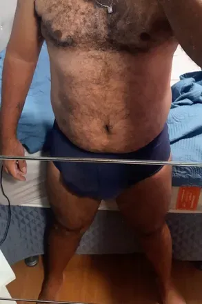 OnlyFans cuenta mkleal avatar 1