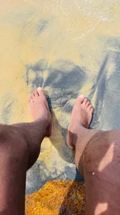 OnlyFans cuenta charlezito header 2