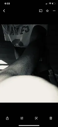 OnlyFans cuenta brcock__ avatar 1