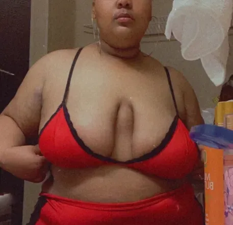 OnlyFans cuenta bigbabbyycakess avatar 1