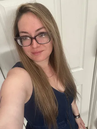 OnlyFans account  simplysweetxoxoxo header 2
