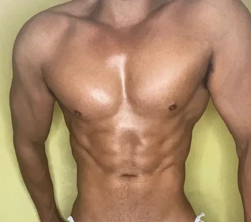 OnlyFans cuenta hungricanpapi305 avatar 1