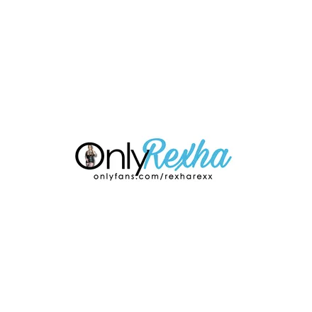 OnlyFans cuenta rexharexx header 2