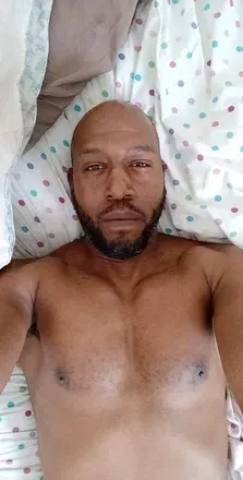 OnlyFans cuenta thebecoming avatar 1