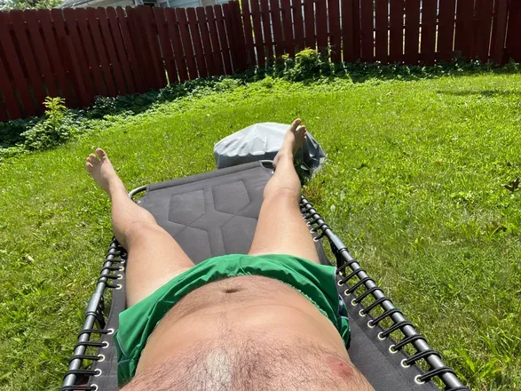 OnlyFans cuenta plantsuncut avatar 1