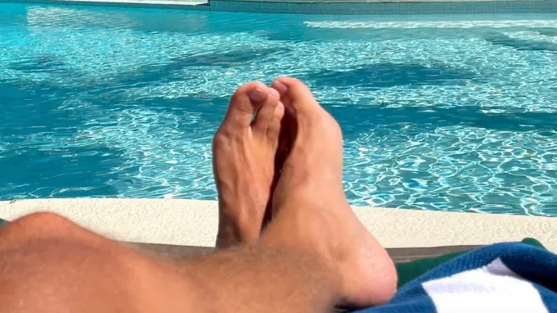 OnlyFans cuenta jakekanefootman header 2