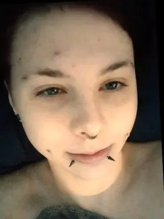 OnlyFans cuenta sweet_hunny_bunny avatar 1