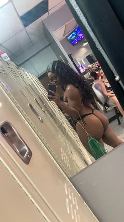 OnlyFans cuenta boujiebratzee header 2