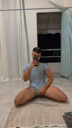 OnlyFans cuenta u397331703 avatar 1