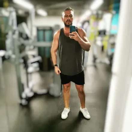 OnlyFans cuenta lewissdboy avatar 1