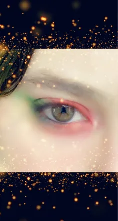 OnlyFans cuenta shygirlhere header 2